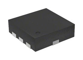 TS3330AQPR - Voltage Reference, Series - Fixed, 3V, QFN, 8Pin - STMICROELECTRONICS