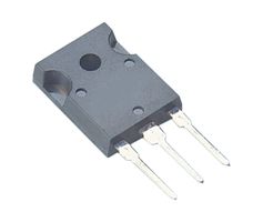 STW9NK95Z - Power MOSFET, N Channel, 950 V, 7 A, 1.15 ohm, TO-247, Through Hole - STMICROELECTRONICS
