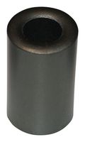 2675665702 - Cylindrical Core Ferrite, 200kHz to 30MHz, 28.6mm L, 17.4mm OD, 9.5mm ID - FAIR-RITE