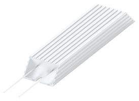 CJP100J3R3J - Resistor, 3.3 ohm, CJP Series, 100 W, ± 5%, Radial Leaded, 850 V - CGS - TE CONNECTIVITY
