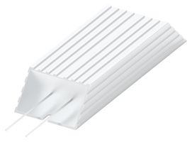 CJP200J150RJ - Resistor, 150 ohm, CJP Series, 200 W, ± 5%, Radial Leaded, 850 V - CGS - TE CONNECTIVITY