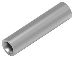 31818 - Butt Splice, SOLISTRAND Series, 22 AWG, 16 AWG, 1.42 mm², Uninsulated - AMP - TE CONNECTIVITY