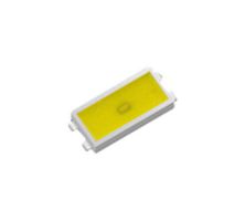 SMLK18WBNCW1 - High Brightness LED, SMLK18WB Series, White, 27 lm, 150 mA - ROHM