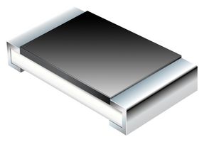 CRG2512-FZ-R300E-1 - SMD Current Sense Resistor, 0.3 ohm, CRG2512 Series, 2512 [6432 Metric], 1 W, ± 1%, Metal Strip - BOURNS