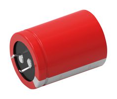 861011384014 - Electrolytic Capacitor, 220 µF, 400 V, ± 20%, Snap-In, 2000 hours @ 85°C - WURTH ELEKTRONIK