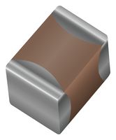08056D107MAT2A - SMD Multilayer Ceramic Capacitor, 100 µF, 6.3 V, 0805 [2012 Metric], ± 20%, X5R - KYOCERA AVX