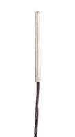 P-M-A-3-50-0-G-5 - RTD PROBE, 100 OHM, -100 TO 400DEG C - OMEGA