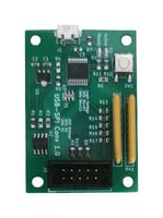AR25-E01 - SPI Programming Kit, AR25, Interface, Incremental Encoder - BROADCOM