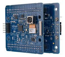 CYUSB3KIT-004 - Development Kit, CYUSB301x, Interface, USB Peripheral Controller - CYPRESS - INFINEON TECHNOLOGIES