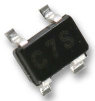 XC6140C16ANR-G - Battery Monitor IC, Li-Titanate, 1.1 V to 6 V, 1.6 V, CMOS, SSOT-24, 4-Pin - TOREX