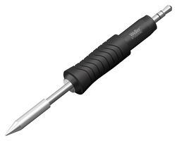 T0050112299 - Soldering Tip, Conical, 0.8 mm, RTUS SMART Ultra Series - WELLER