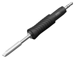 T0050113499 - Soldering Tip, Chisel, 5 mm, RTUS SMART Ultra Series - WELLER