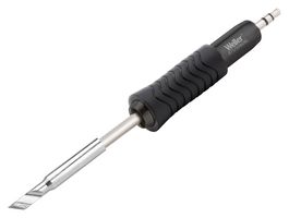 T0050114999 - RTUS 060 K L MS TIP KNIFE 6.0 - WELLER