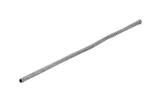 30624S - Woven String, EMI Shielding, Round, Monel Alloy 400 Wire, 1 m x 2.4 mm, 100 dB, WE-GS Series - WURTH ELEKTRONIK