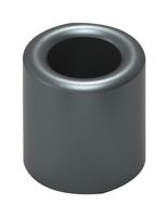 742700752 - Ferrite Core, Cylindrical, 505 ohm, 8 mm ID x 16 mm OD x 16 mm L, WE-AFB Series - WURTH ELEKTRONIK