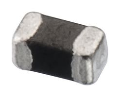 7426926222 - Ferrite Bead, 0603 [1608 Metric], 22 ohm, 7.5 A, WE-TMSB Series, 0.004 ohm, ± 25% - WURTH ELEKTRONIK