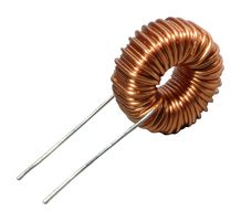 7447037 - Toroidal Inductor, WE-FI Series, 360 µH, 900 mA, 0.45 ohm, ± 20% - WURTH ELEKTRONIK