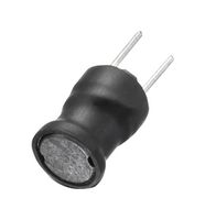 7447452103 - POWER INDUCTOR, 10MH, UNSHIELDED, 0.18A - WURTH ELEKTRONIK