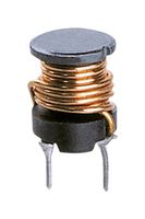 7447720901 - POWER INDUCTOR, 900UH, UNSHIELDED, 0.52A - WURTH ELEKTRONIK