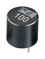 7447471010 - POWER INDUCTOR, 1UH, SHIELDED, 22A - WURTH ELEKTRONIK
