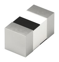 7447860118 - Multilayer Inductor, 18 nH, 0.24 ohm, 2 GHz, 550 mA, WE-MK Series - WURTH ELEKTRONIK