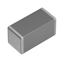 CGA9L4X7R2J154M160KA - SMD Multilayer Ceramic Capacitor, 0.15 µF, 630 V, 2220 [5750 Metric], ± 20%, X7R, CGA Series - TDK