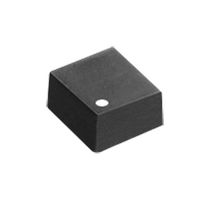 XFL2010-152MEC - Power Inductor (SMD), 1.5 µH, 1.55 A, Shielded, 750 mA, XFL2010 Series - COILCRAFT