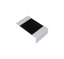 MCR10LEQPFLR270 - SMD Current Sense Resistor, 0.27 ohm, MCR Series, 0805 [2012 Metric], 500 mW, ± 1%, Thick Film - ROHM