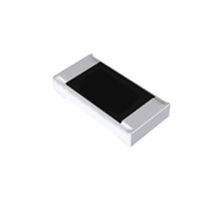 MCR18LEQPFLR300 - SMD Current Sense Resistor, 0.3 ohm, MCR Series, 1206 [3216 Metric], 750 mW, ± 1%, Thick Film - ROHM