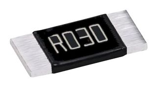 MCLRP12JTDRR180 - SMD Current Sense Resistor, 0.18 ohm, 2512 [6432 Metric], 3 W, ± 5%, Metal Strip - MULTICOMP PRO