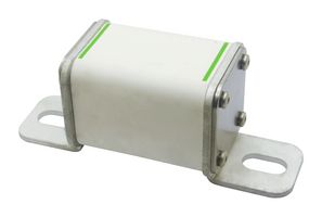 MP010937 - Fuse, Automotive, 200 A, 1 kV, 74mm x 36mm, EFX Series - MULTICOMP PRO