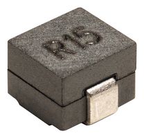 SPB0705-R10M - Power Inductor (SMD), 105 nH, 43 A, Shielded, 44 A, SPB0705 Series - BOURNS