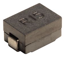 SPB1005-R10M - Power Inductor (SMD), 100 nH, 53 A, Shielded, 73 A, SPB1005 Series - BOURNS