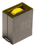 SPB1012-R10Y - Power Inductor (SMD), 100 nH, 60 A, Shielded, 92 A, SPB1012 Series - BOURNS
