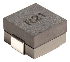 SPB1308-R32M - Power Inductor (SMD), 320 nH, 50 A, Shielded, 50 A, SPB1308 Series - BOURNS