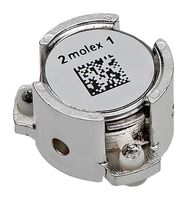 73591-2041 - RF Circulator, Counterclockwise, 3.4 to 3.8 GHz, 50 W, 19 dB, Surface Mount, 73591 Series - MOLEX