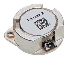 73591-2056 - RF Circulator, Counterclockwise, 3.7 to 3.98 GHz, 65 W, 20 dB, Surface Mount, 73591 Series - MOLEX