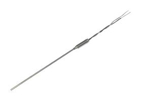 MD-IST-S30-250-P5-IEC - Thermocouple, IEC, T, -100 °C, 400 °C, Stainless Steel, 3.94 ", 100 mm - LABFACILITY