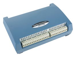 6069-410-057 - Counter/Timer Device, 4 Channels, USB, 64 bit, 48 MHz, USB-CTR Series - DIGILENT