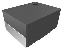 IHLE4040DDEW150M5A - Power Inductor (SMD), 15 µH, 5.6 A, Shielded, 6.1 A, IHLE-4040DD-5A Series - VISHAY