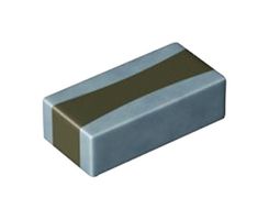 MSRLT103SB5104MFNA01 - SMD Multilayer Ceramic Capacitor, 0.1 µF, 25 V, 0204 [0510 Metric], ± 20%, X5R, MSRL Series - TAIYO YUDEN