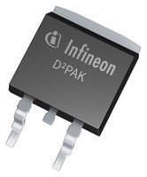 IPB016N08NF2SATMA1 - Power MOSFET, N Channel, 80 V, 170 A, 0.0013 ohm, TO-263 (D2PAK), Surface Mount - INFINEON