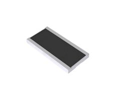 LTR10EZPJ183 - SMD Chip Resistor, 18 kohm, ± 5%, 250 mW, 0508 Wide [1220 Metric], Thick Film - ROHM