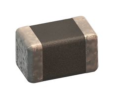 885342214142 - SMD Multilayer Ceramic Capacitor, 0.22 µF, 630 V, 2220 [5750 Metric], ± 10%, X7R - WURTH ELEKTRONIK