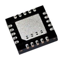STM32C011F4U6TR - ARM MCU, STM32 Family STM32C0 Series Microcontrollers, ARM Cortex-M0+, 32 bit, 48 MHz, 16 KB - STMICROELECTRONICS