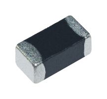 AFBC-Q0603-301-T - Ferrite Bead, 0603 [1608 Metric], 300 ohm, 1 A, AFBC-Q0603 Series, 0.2 ohm, ± 25% - ABRACON