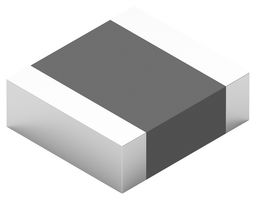 7427928161 - Ferrite Bead, 2220 [5550 Metric], 160 ohm, 5 A, WE-CBF Series, 0.01 ohm, ± 25% - WURTH ELEKTRONIK