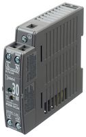PS5R-VC24 - AC/DC DIN Rail Power Supply (PSU), ITE, 1 Output, 30 W, 24 VDC, 1.3 A - IDEC