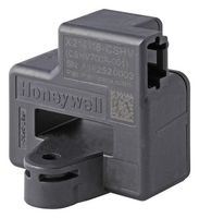 CSHV200A-001 - Current Sensor, Open Loop, Voltage, 1% Accuracy, -200A to 200A, 4.5 to 5.5 V, CSHV Series - HONEYWELL