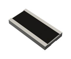 LTR100JZPF20R0 - SMD Chip Resistor, 20 ohm, ± 1%, 2 W, 1225 Wide [3264 Metric], Thick Film, High Power, Anti-Surge - ROHM